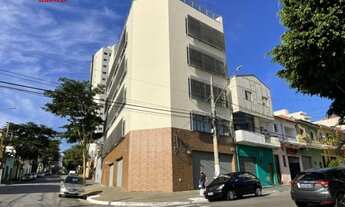 Imagem: 10 banheiro na Rua Curupace