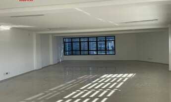 Imagem 3: 10 banheiro na Rua Curupace