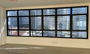 Imagem 5: 10 banheiro na Rua Curupace