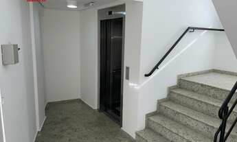 Imagem 6: 10 banheiro na Rua Curupace