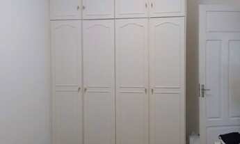 Imagem 4: 4 dormitórios na Rua Camé