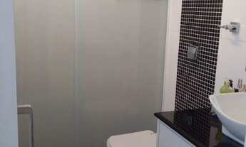 Imagem 6: 4 dormitórios na Rua Camé