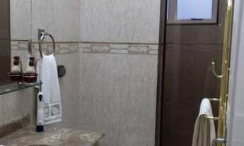 Imagem 7: 4 dormitórios na Rua Camé