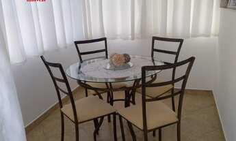 Imagem 3: 4 dormitórios na Rua Camé