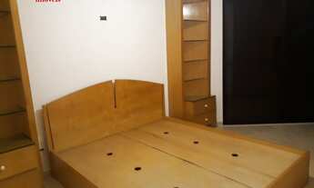 Imagem 5: 3 dormitórios na Rua França Carvalho