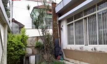 Imagem 7: 3 dormitórios na Rua Camé