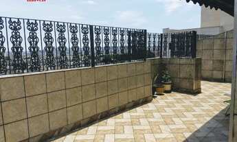 Imagem 3: 4 dormitórios na Rua Edmundo Juventino Fuentes