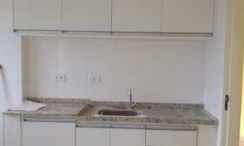 Imagem 5: 2 dormitórios na Rua Da Mooca