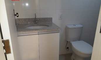 Imagem 6: 2 dormitórios na Rua Da Mooca