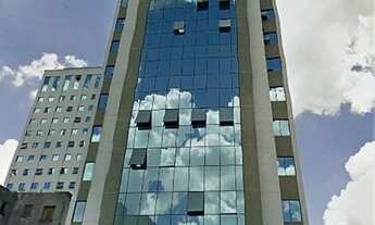 Imagem: 1 banheiros na Rua Lord Cockrane