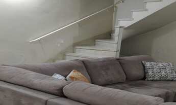 Imagem 2: 4 dormitórios na Rua Dilma Rispoli