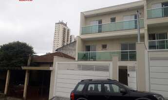 Imagem: 2 dormitórios na Rua Falchi Gianini