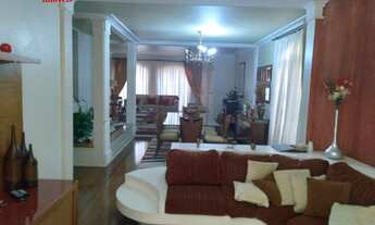 Imagem: 3 dormitórios na Rua Padre Corrado Stefani