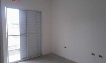 Imagem 5: 2 dormitórios na Rua Falchi Gianini