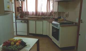 Imagem 6: 3 dormitórios na Rua Padre Raposo