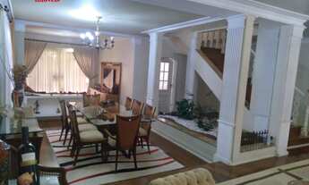 Imagem 3: 3 dormitórios na Rua Padre Corrado Stefani