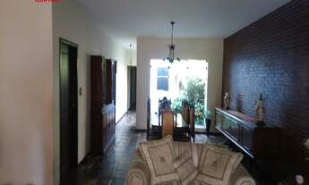 Imagem 3: 3 dormitórios na Rua Salvador Fiordelísio