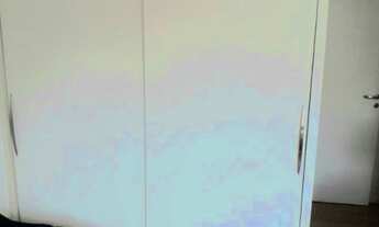 Imagem 6: 3 dormitórios na Rua Juvenal Parada