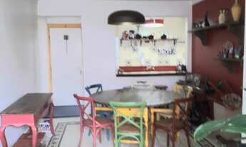 Imagem 3: 3 dormitórios na Rua Juvenal Parada