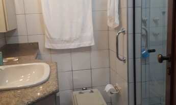 Imagem 5: 4 dormitórios na Rua Miraluz