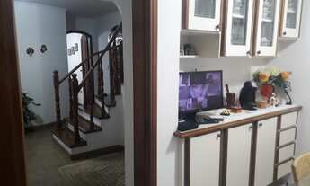 Imagem: 4 dormitórios na Rua Miraluz