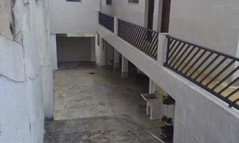 Imagem: 3 dormitórios na Rua Doutor José Higino