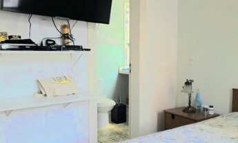 Imagem 5: 3 dormitórios na Rua Juvenal Parada