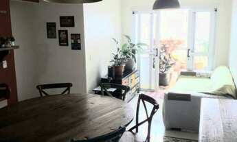 Imagem 2: 3 dormitórios na Rua Juvenal Parada