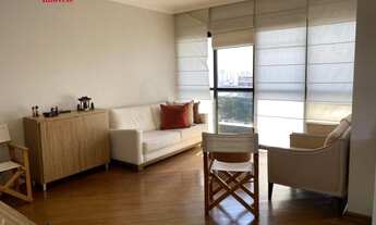 Imagem: 3 dormitórios na Rua Madre De Deus