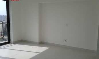 Imagem 3: 2 banheiro na Rua Fernando Falcão