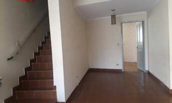 Imagem: 2 dormitórios na Rua Clemente Bonifácio