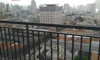 Imagem 7: 2 banheiro na Rua Fernando Falcão