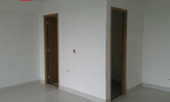 Imagem 4: 2 banheiro na Rua Fernando Falcão