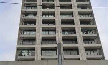 Imagem: 2 banheiro na Rua Fernando Falcão