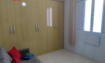 Imagem 5: 2 dormitórios na Rua Camé