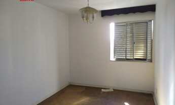 Imagem 4: 1 dormitório na Rua Santa Virgínia