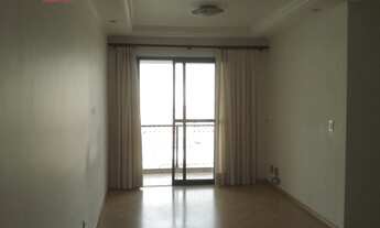 Imagem: 3 dormitórios na Rua Itabaiana