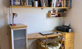 Imagem 6: 3 dormitórios na Rua Madre De Deus