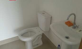 Imagem 6: 2 banheiro na Rua Fernando Falcão