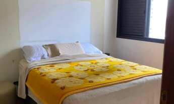 Imagem 3: 3 dormitórios na Rua Madre De Deus