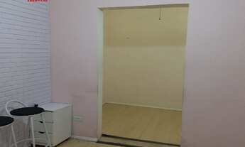 Imagem 3: 2 dormitórios na Rua Demétrio Ribeiro