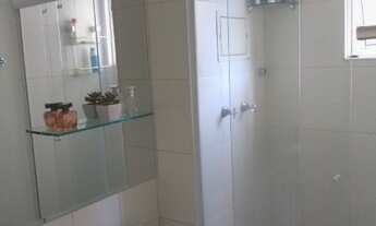 Imagem 6: 3 dormitórios na Avenida Vila Ema