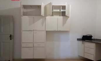 Imagem 5: 2 dormitórios na Rua Demétrio Ribeiro