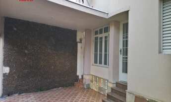 Imagem: 4 dormitórios na Rua Cônego Antônio Lessa