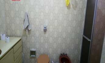 Imagem 3: 4 dormitórios na Rua Cônego Antônio Lessa