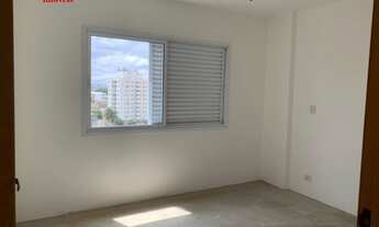 Imagem 6: 2 dormitórios na Rua Silva Coutinho