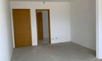 Imagem 2: 2 dormitórios na Rua Silva Coutinho