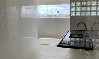 Imagem 5: 2 dormitórios na Rua Silva Coutinho