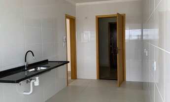 Imagem 4: 2 dormitórios na Rua Silva Coutinho