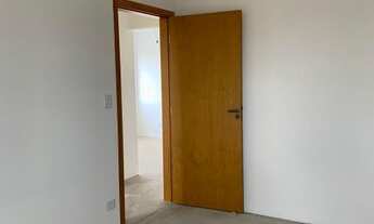 Imagem 7: 2 dormitórios na Rua Silva Coutinho